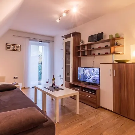 Leer-stadtmitte, 15131 Leer