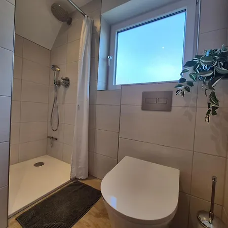 Leer-stadtmitte, 15131 Leer