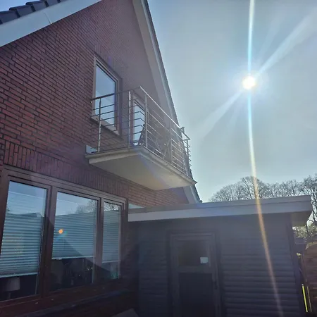 Leer-stadtmitte, 15131 *